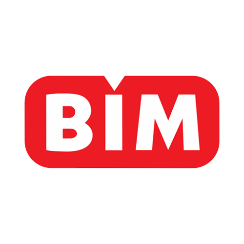 Bim