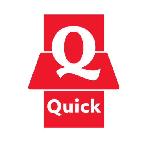 Quick