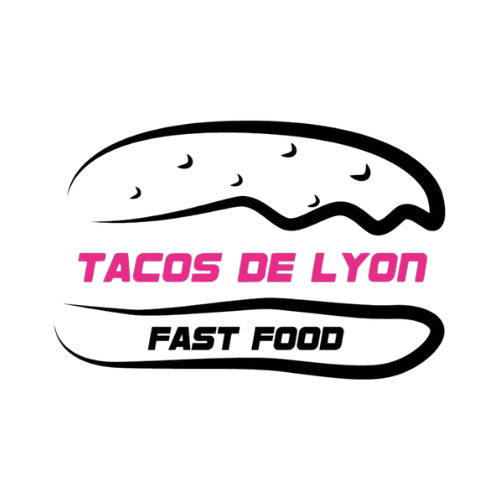Tacos de lyon